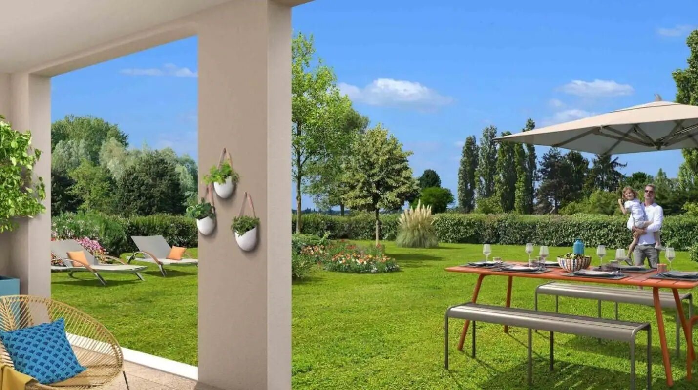 Maison à vendre, 87m², Combs-la-Ville