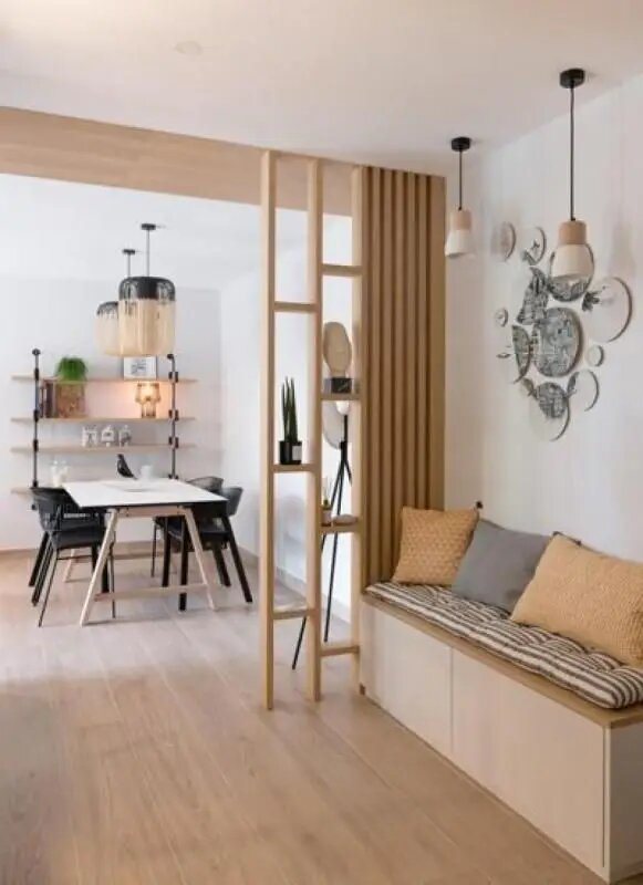 Appartement à vendre, 38m², Quincy-sous-Sénart