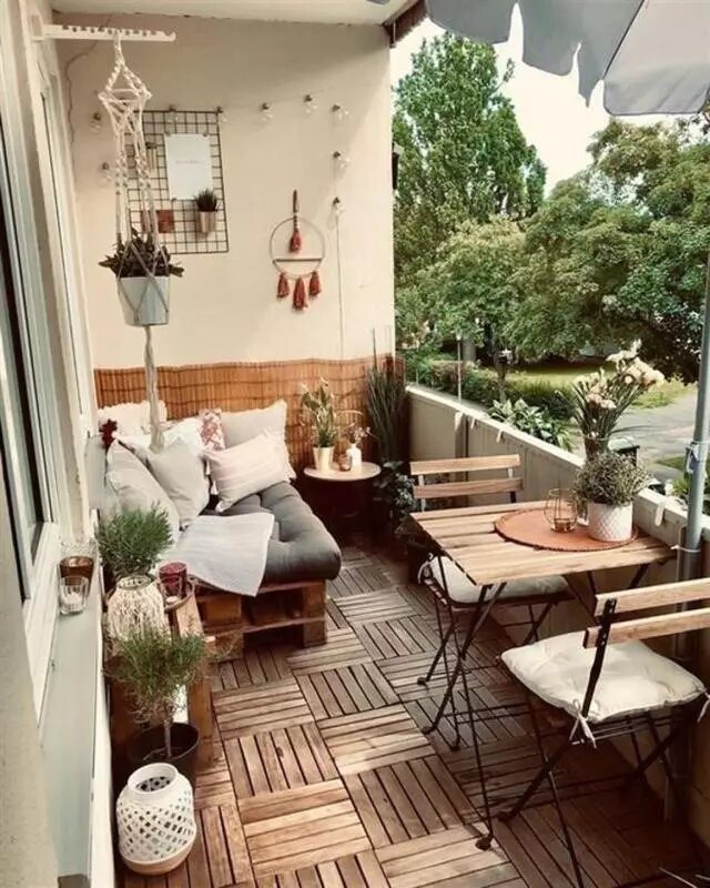 Appartement à vendre, 52m², Villiers-sur-Marne