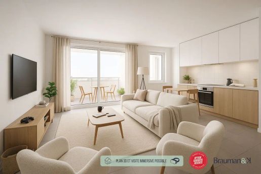 Advert pic 0