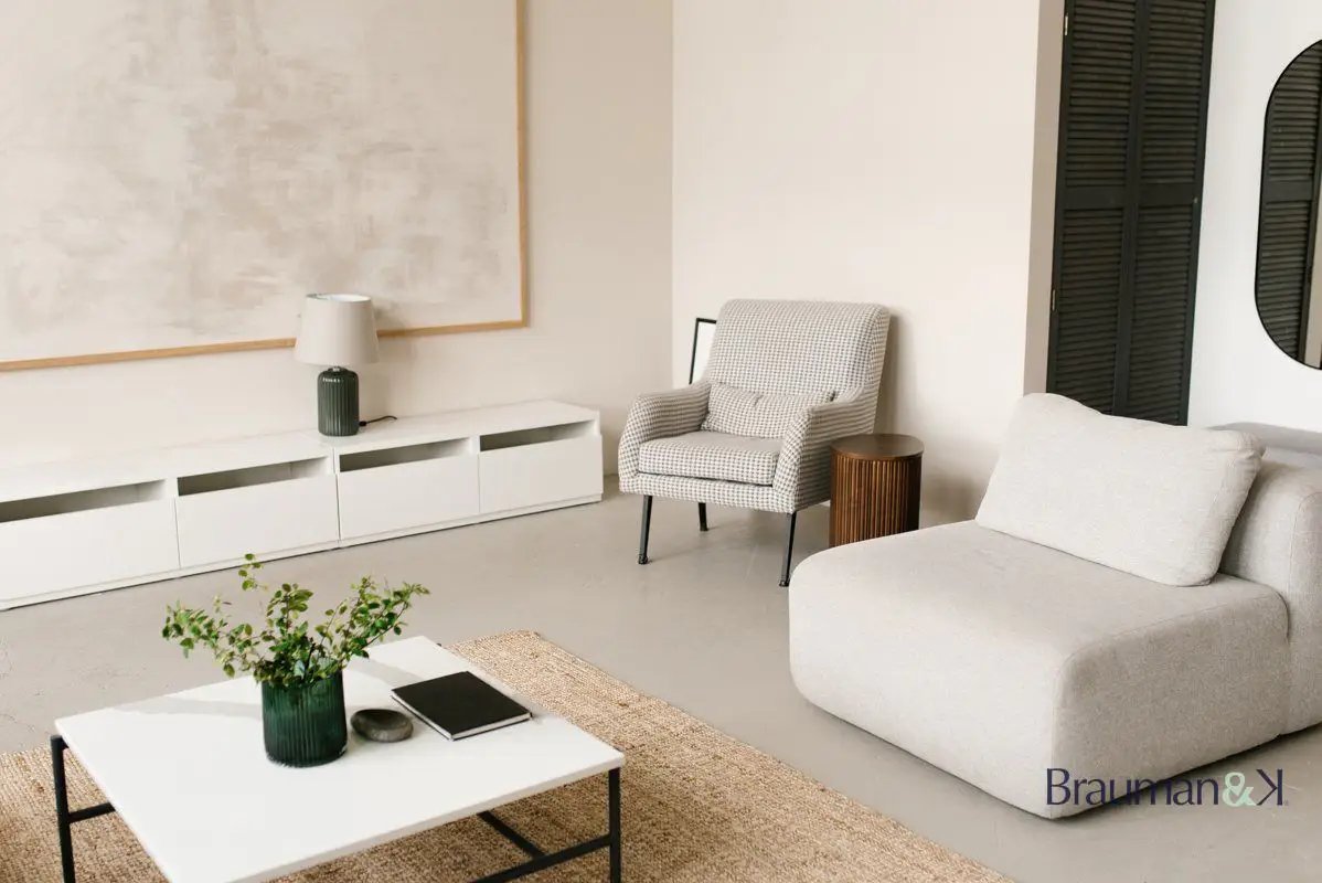 Maison à vendre, 83m², Dax