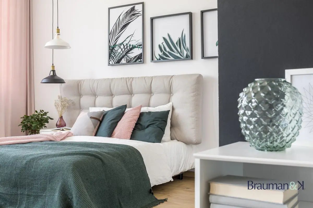 Maison à vendre, 83m², Dax