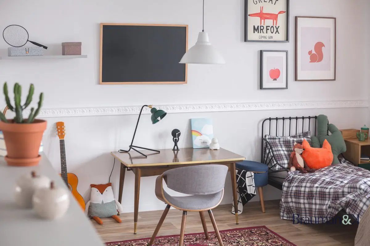 Maison à vendre, 83m², Dax