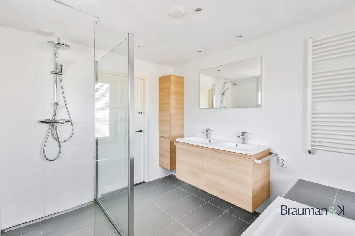 Maison à vendre, 83m², Dax