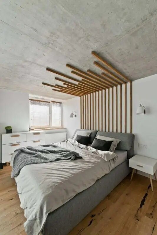 Appartement à vendre, 39m², Bondoufle
