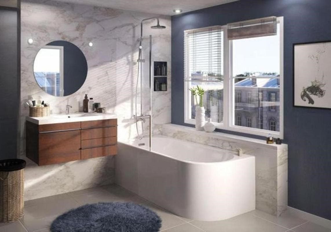 Appartement à vendre, 136m², Cournon-d'Auvergne
