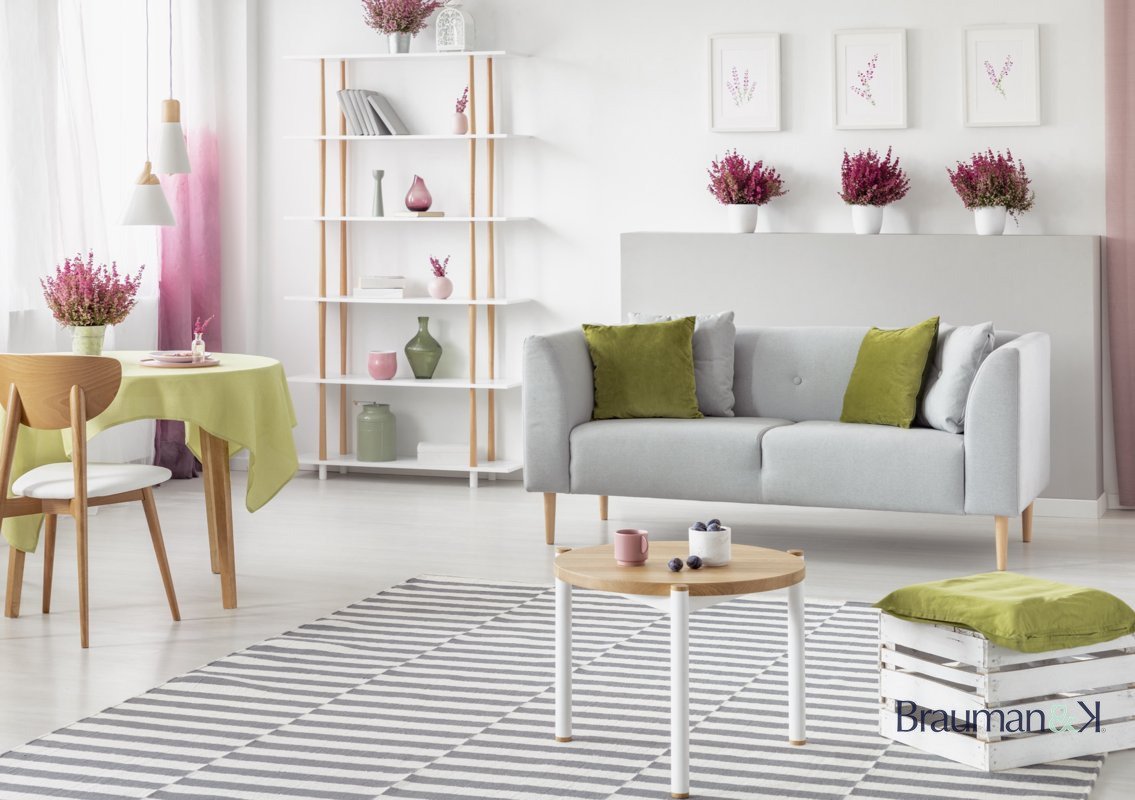 Maison à vendre, 192m², Rueil-Malmaison