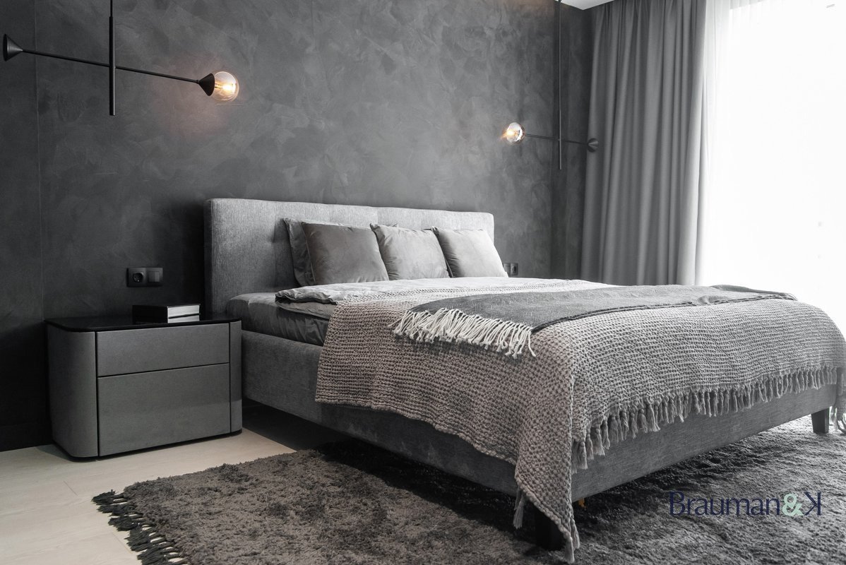 Maison à vendre, 192m², Rueil-Malmaison