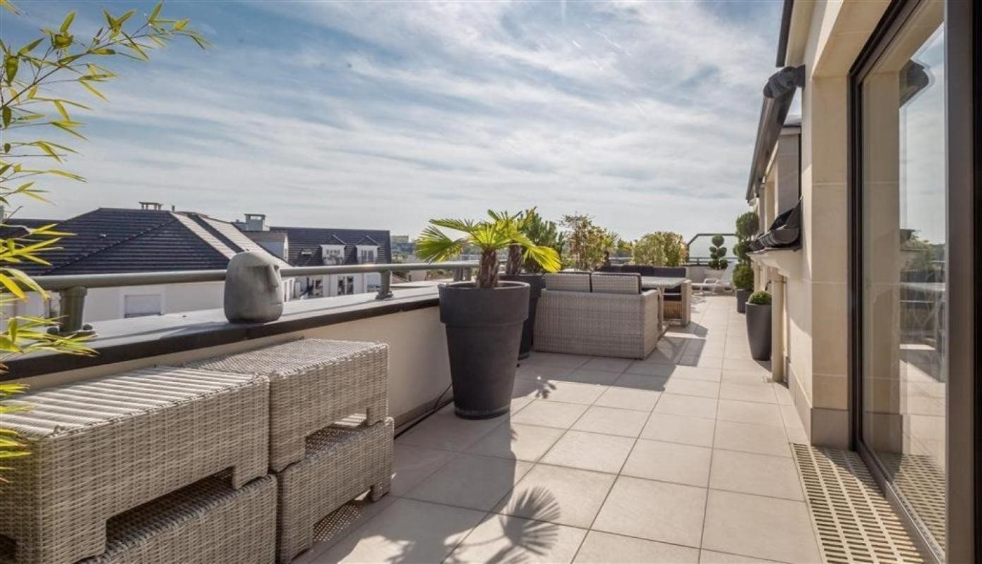 Maison à vendre, 172m², Anglet