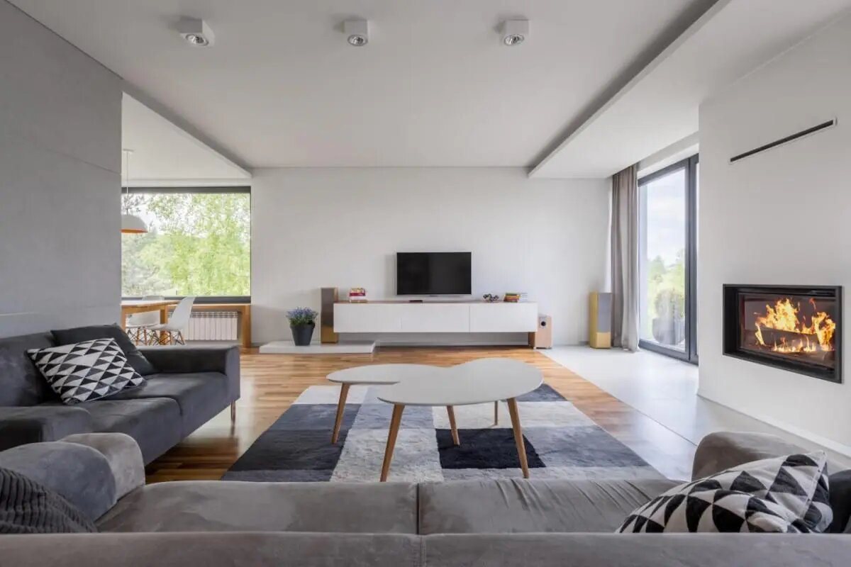 Appartement à vendre, 19m², Fontenay-sous-Bois