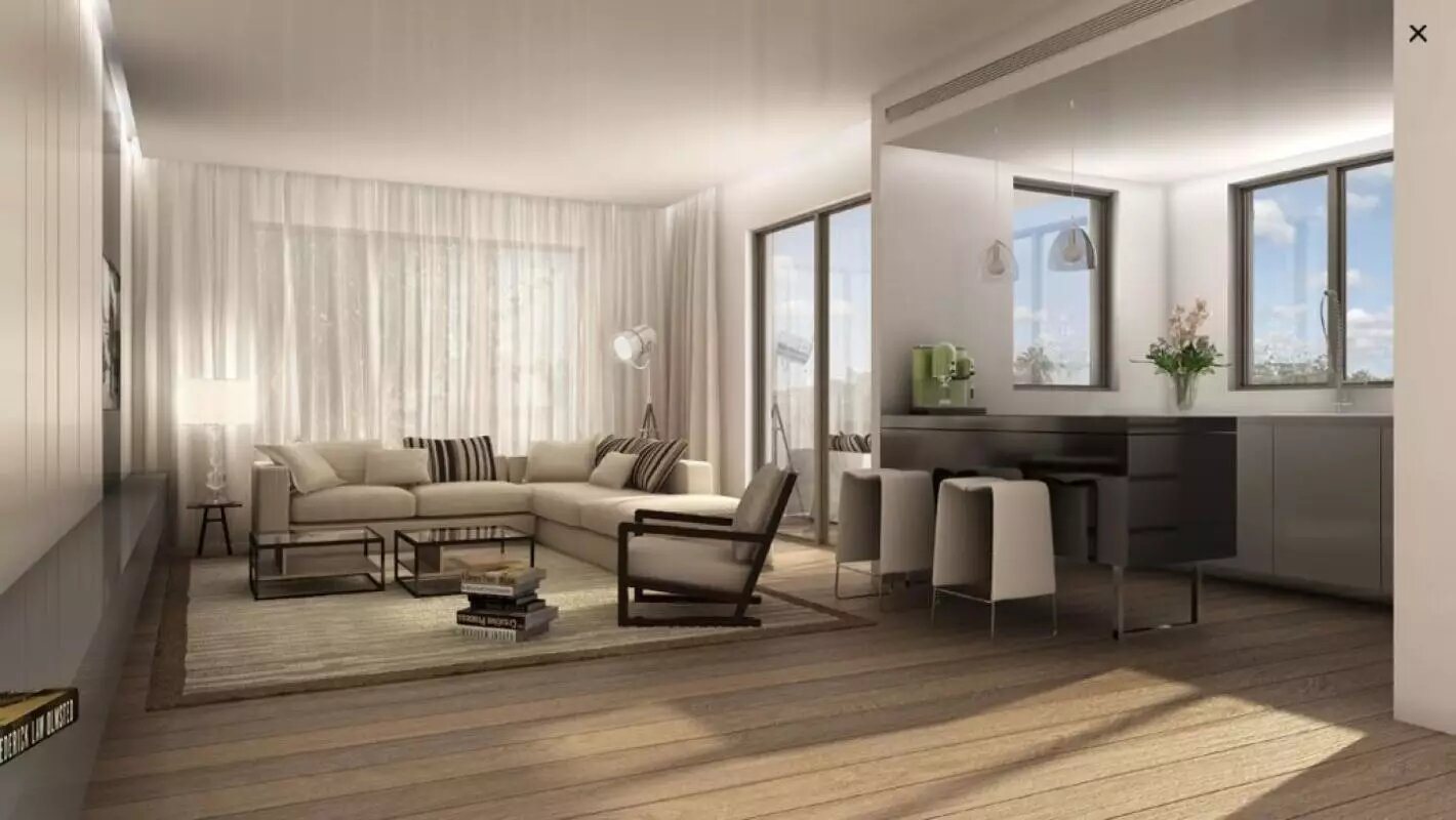 Maison à vendre, 117m², Montesson