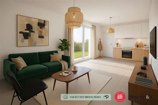 Advert pic 0
