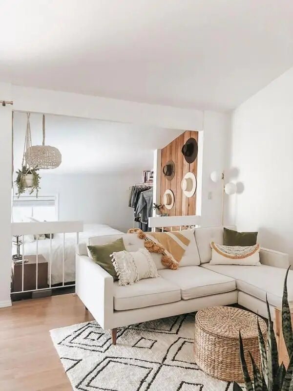 Maison à vendre, 80m², Idron
