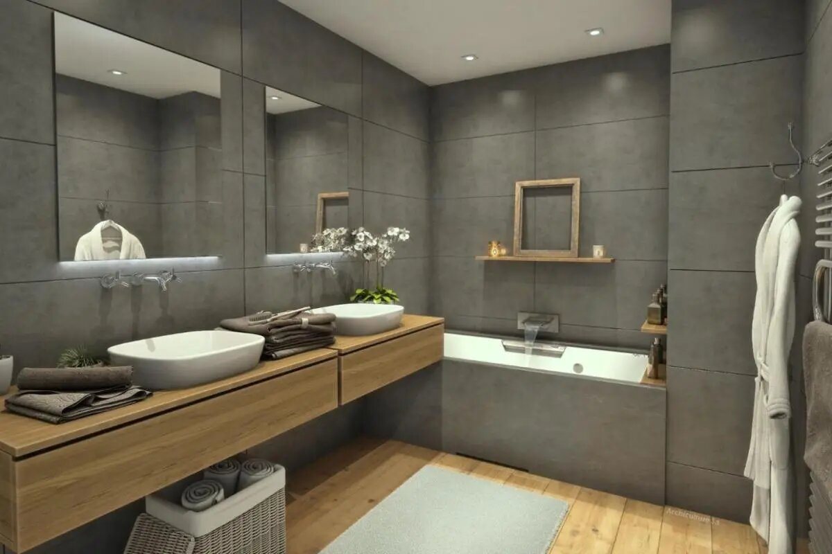 Appartement à vendre, 170m², Boulogne-Billancourt