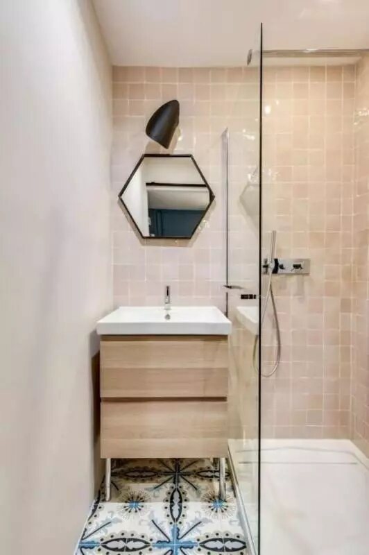 Appartement à vendre, 32m², Clichy-sous-Bois