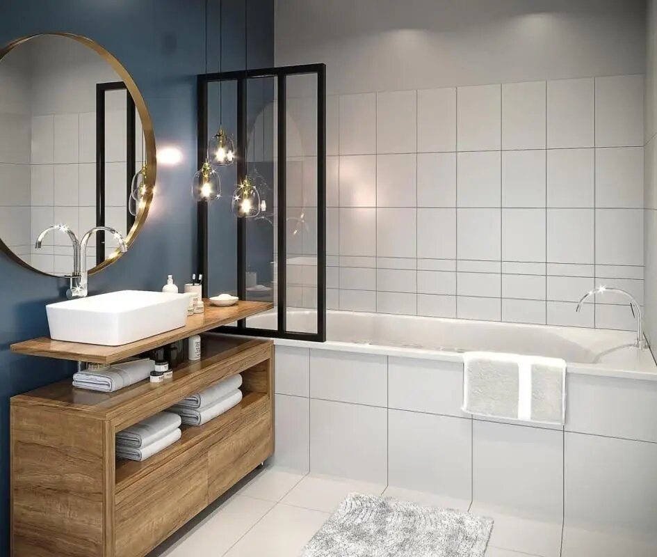 Appartement à vendre, 42m², Fontenay-sous-Bois