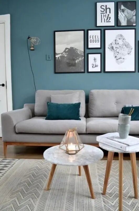 Maison à vendre, 83m², Bondoufle