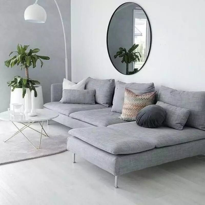 Appartement à vendre, 134m², Cormeilles-en-Parisis