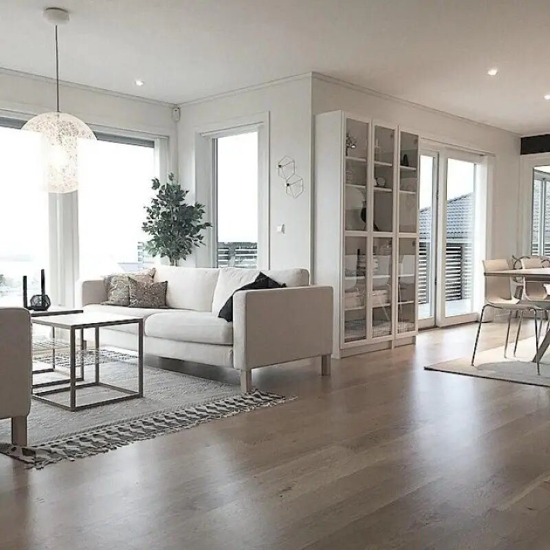 Appartement à vendre, 51m², Enghien-les-Bains