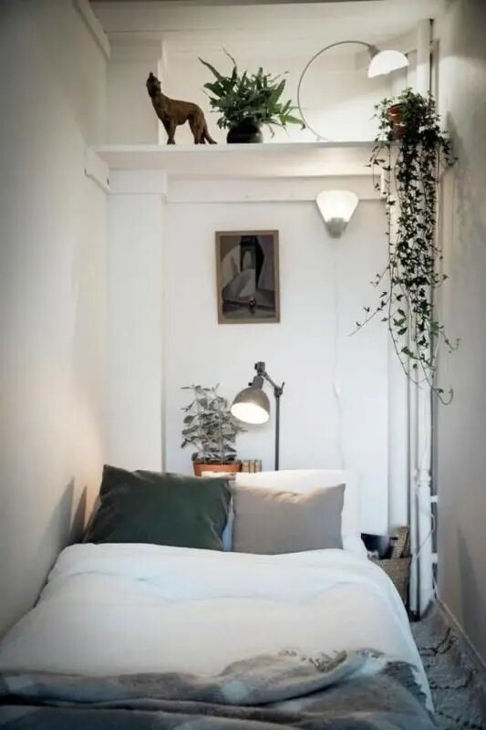 Maison à vendre, 82m², Bessières