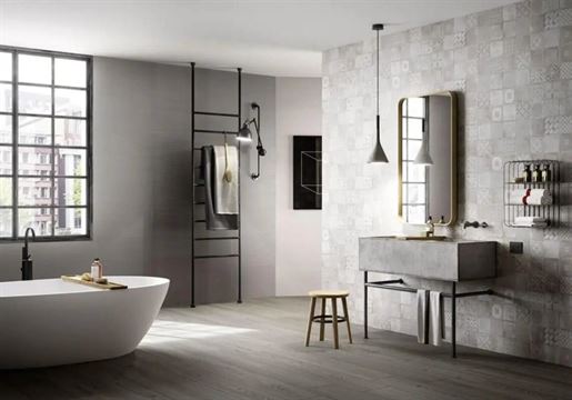 Advert pic 0