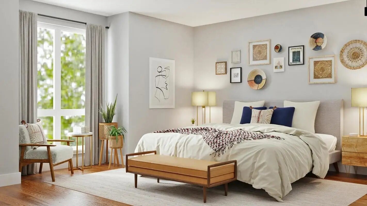 Appartement à vendre, 44m², Bléré
