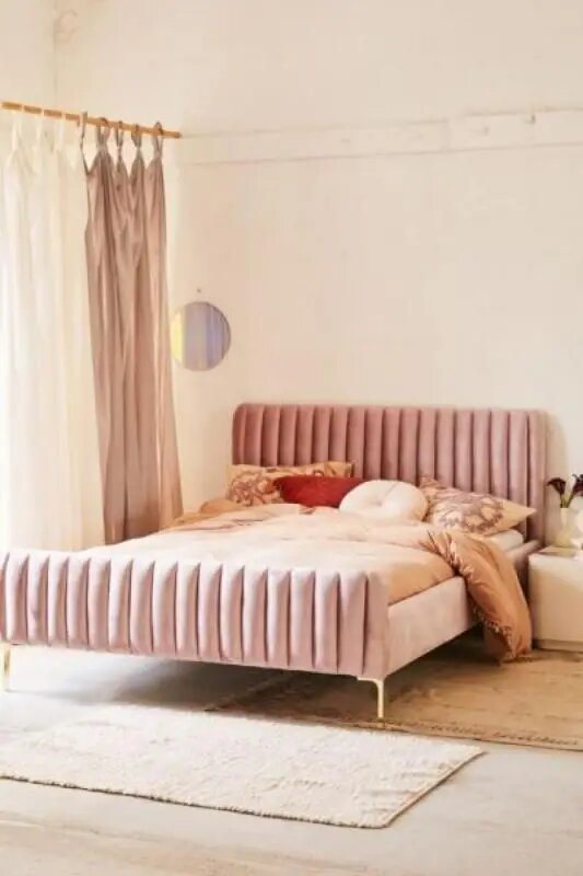 Appartement à vendre, 68m², Saint-Omer