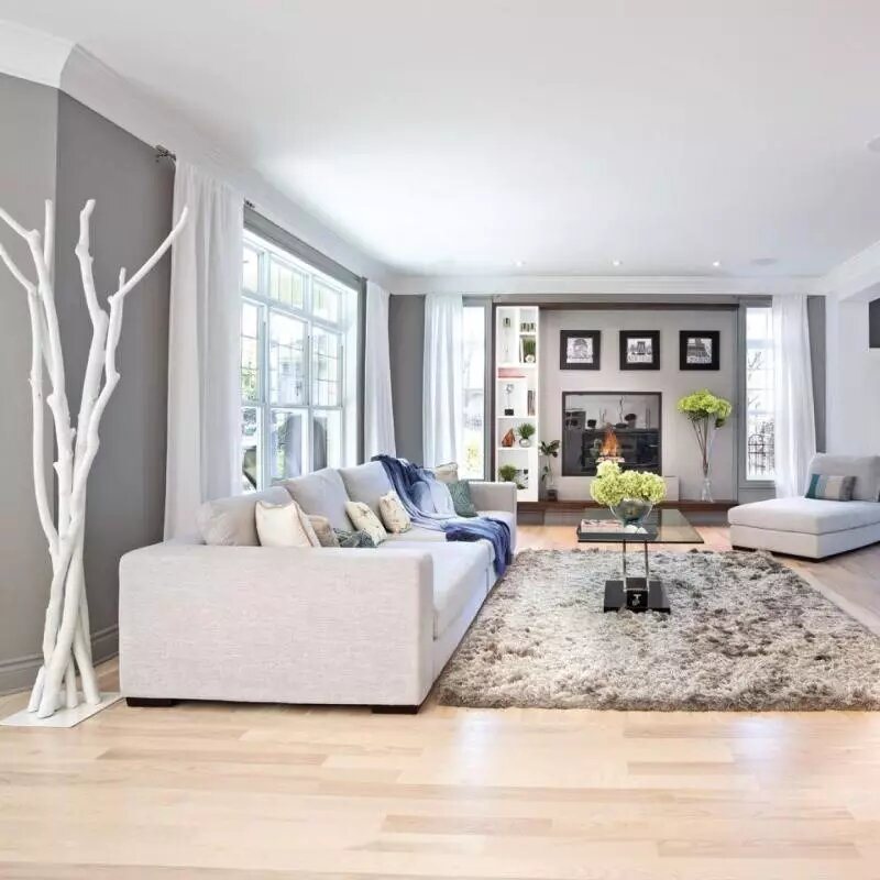 Appartement à vendre, 38m², Gargenville