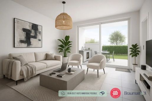 Advert pic 0