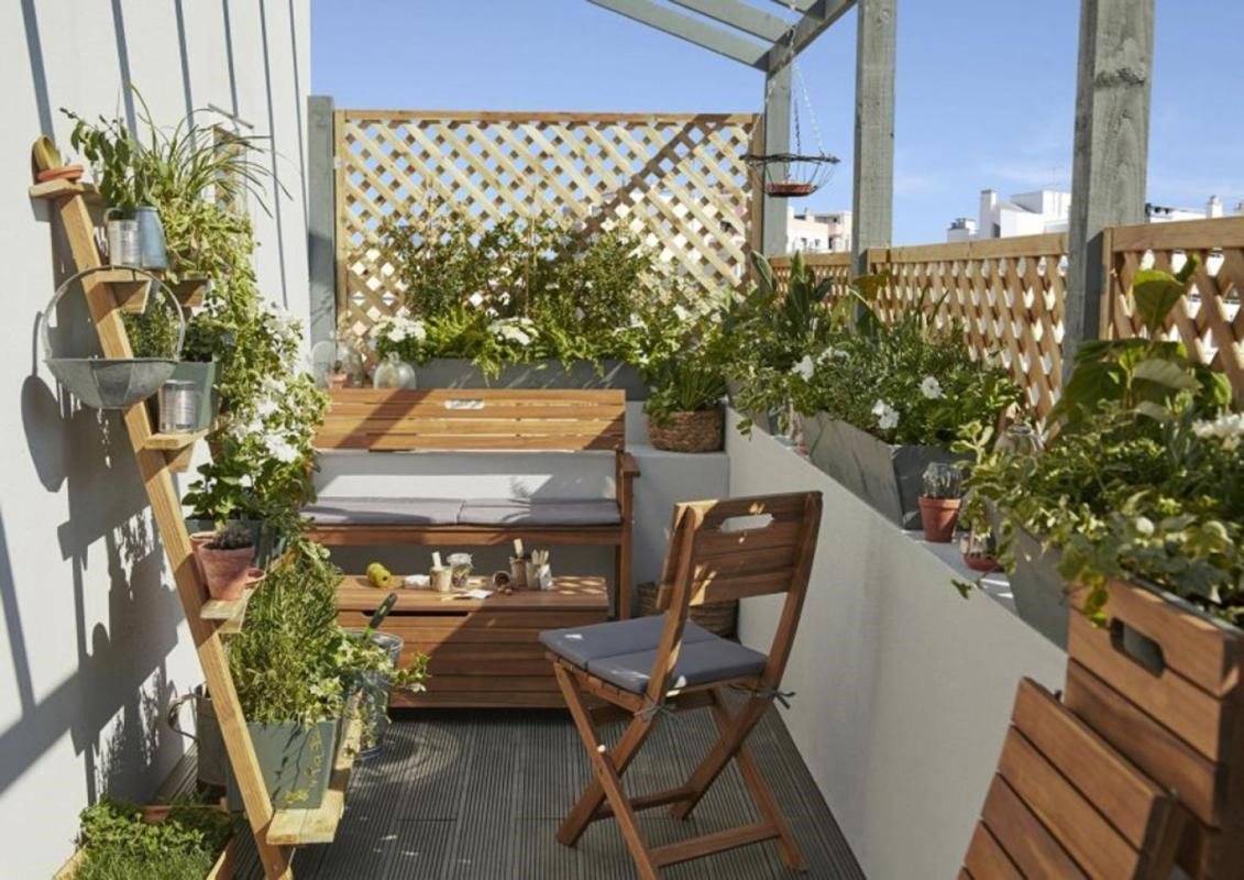 Appartement à vendre, 78m², Ferney-Voltaire