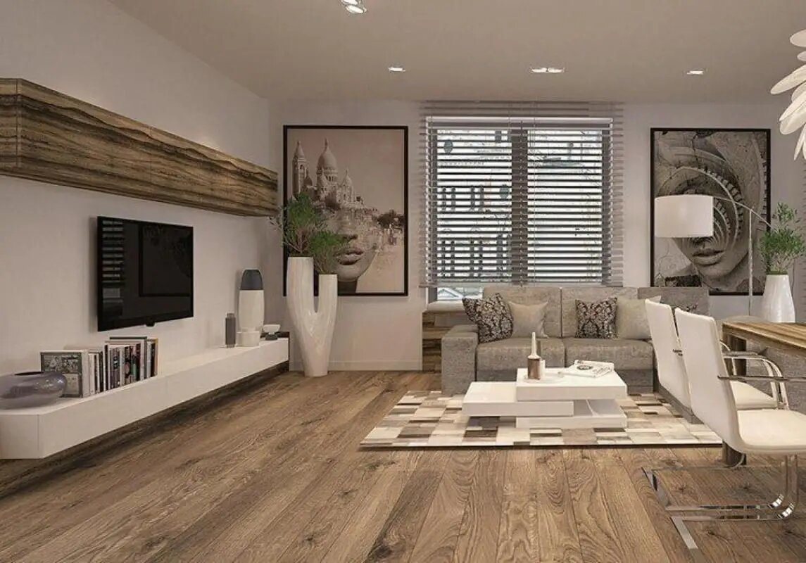 Appartement à vendre, 42m², Brétigny-sur-Orge