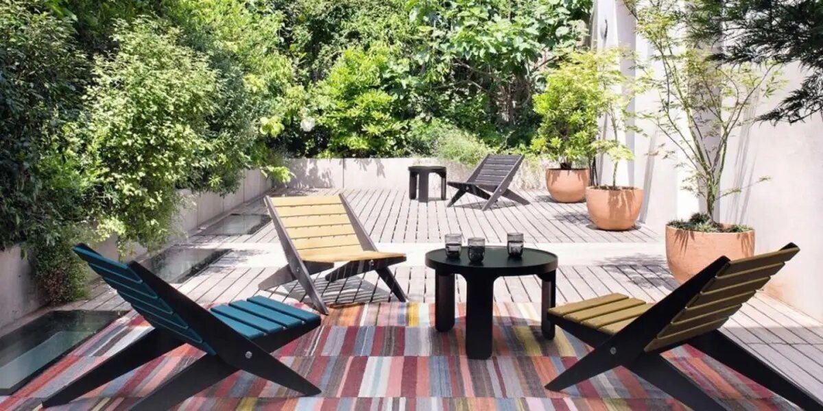 Appartement à vendre, 211m², Le Perreux-sur-Marne