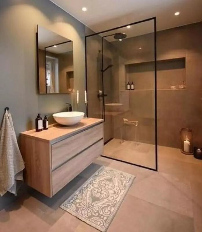 Appartement à vendre, 28m², Nanterre