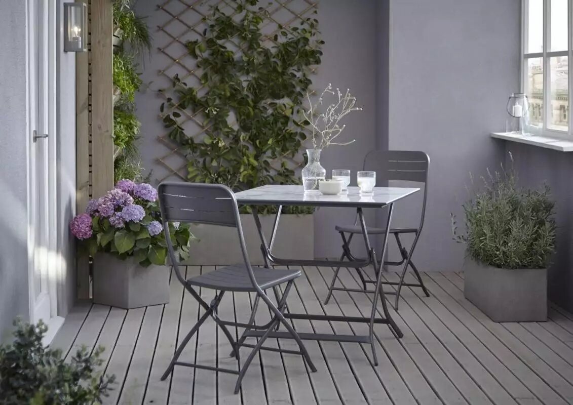 Appartement à vendre, 28m², Nanterre