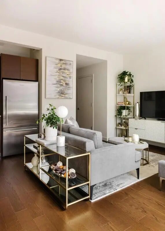 Appartement à vendre, 85m², La Roche-sur-Foron