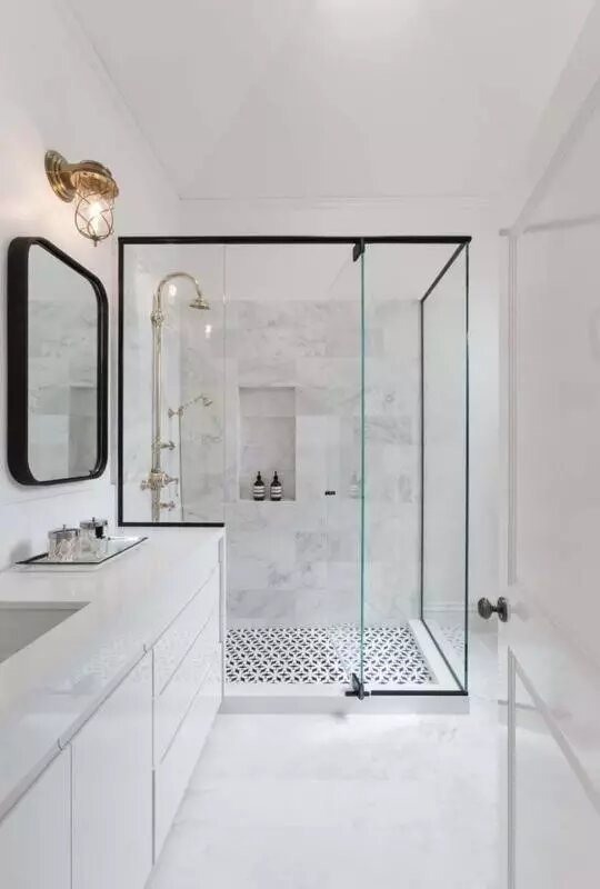 Appartement à vendre, 29m², Sainte-Maxime