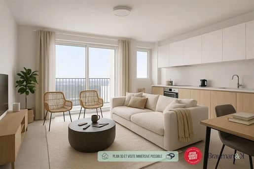 Advert pic 0