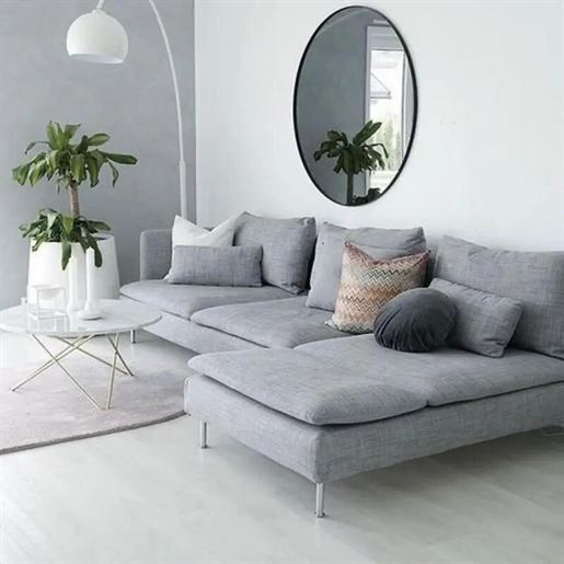 Advert pic 0