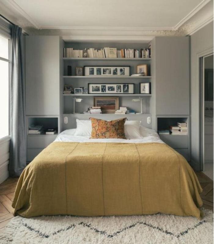 Appartement à vendre, 194m², Sceaux