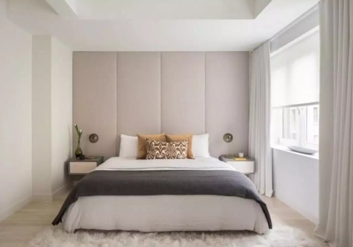 Appartement à vendre, 42m², Rosny-sous-Bois