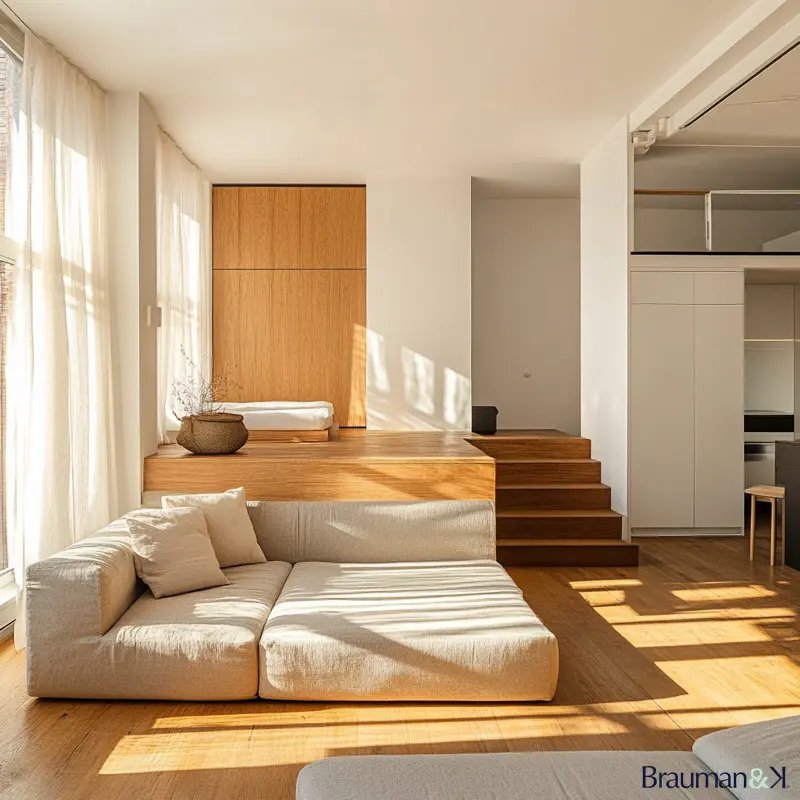 Maison à vendre, 104m², Antibes