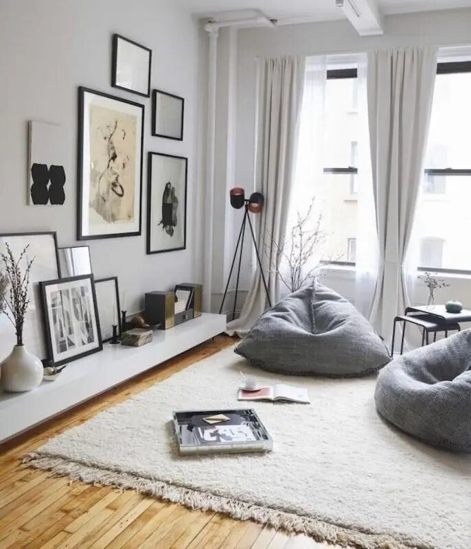 Appartement à vendre, 121m², Ferney-Voltaire