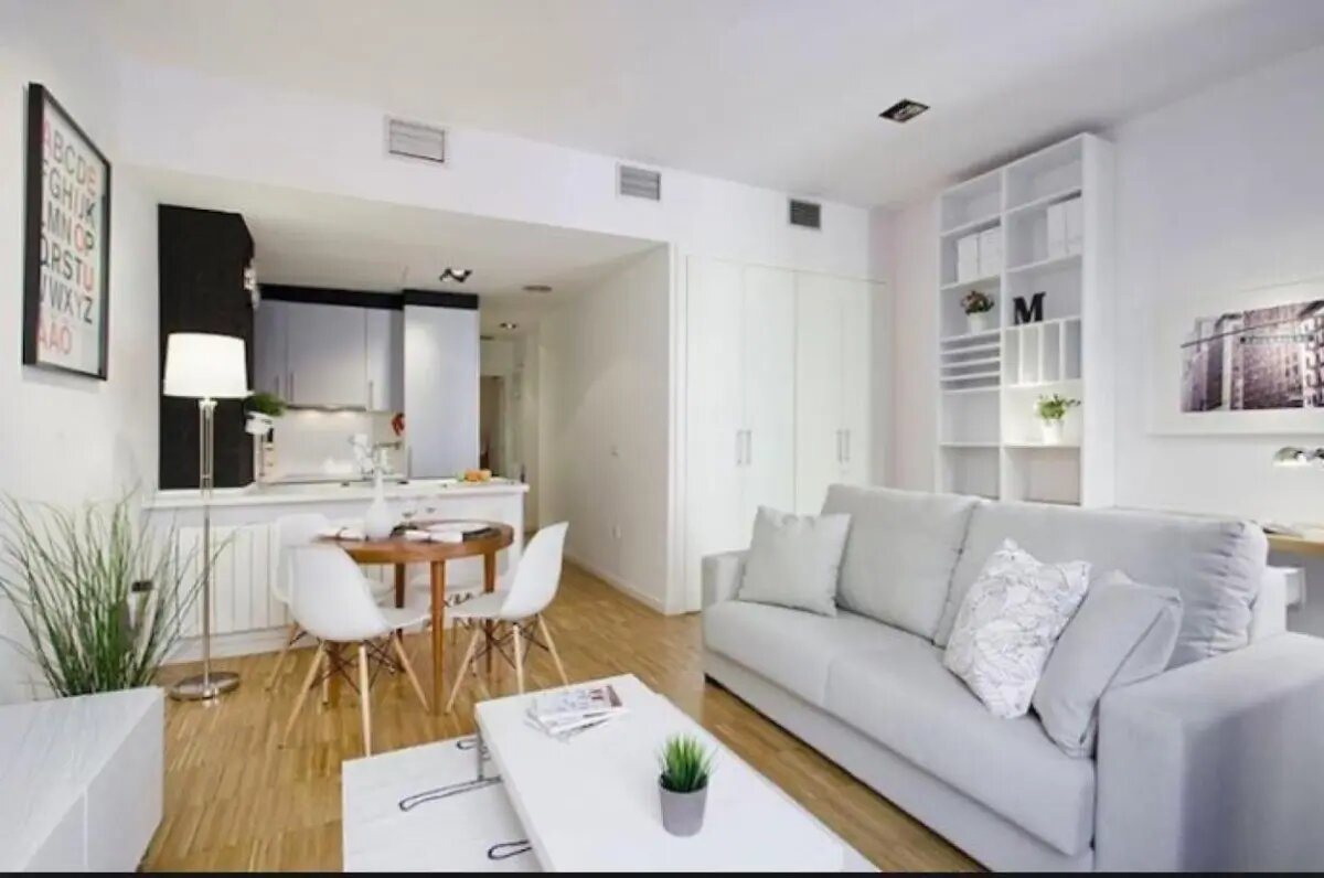 Maison à vendre, 104m², Sciez