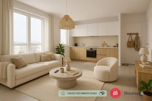 Advert pic 0