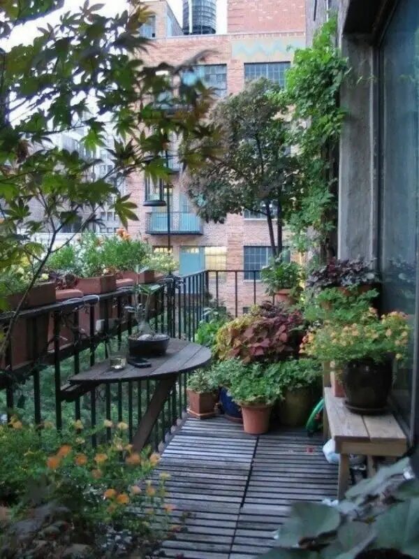 Appartement à vendre, 42m², Saverne