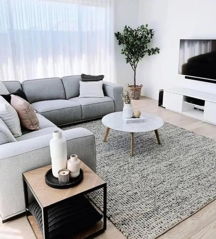 Appartement à vendre, 43m², Scionzier