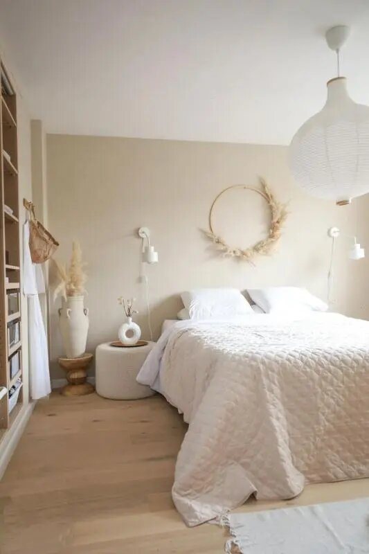 Appartement à vendre, 125m², Brindas
