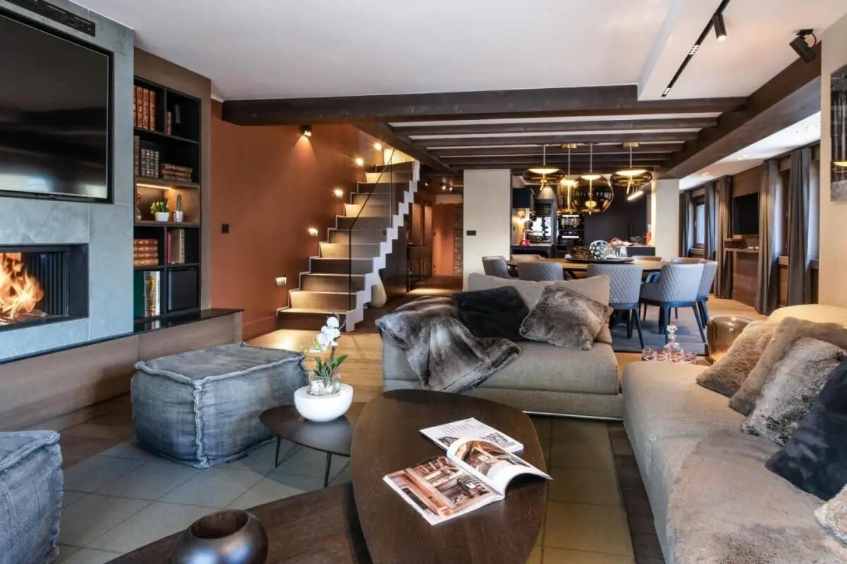 Appartement à vendre, 76m², Fuveau
