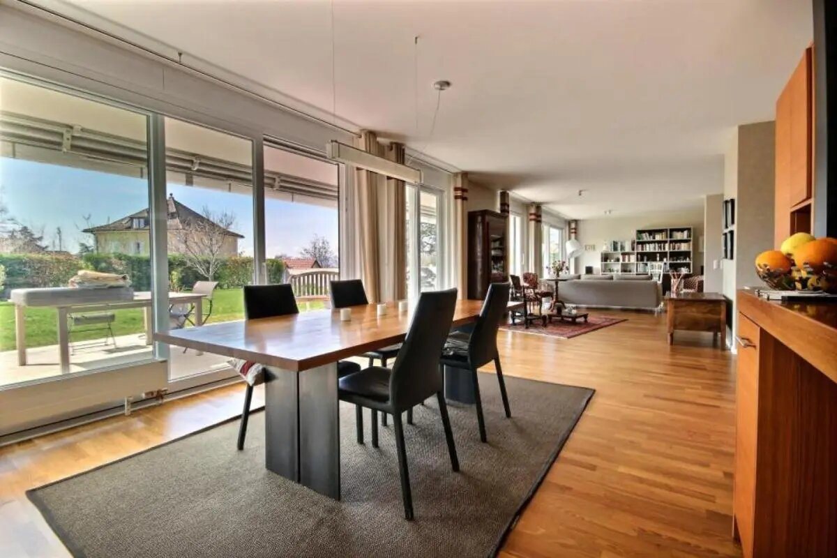 Appartement à vendre, 90m², Soorts-Hossegor