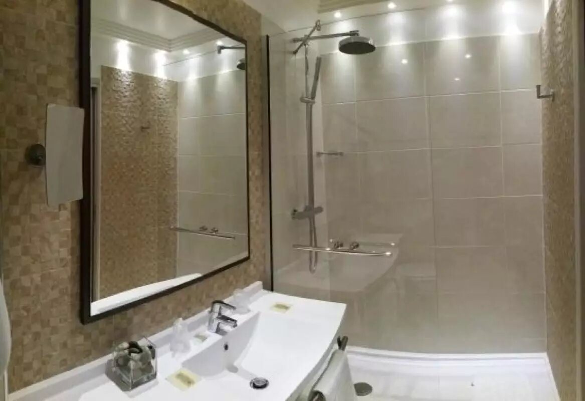 Appartement à vendre, 27m², Marcheprime